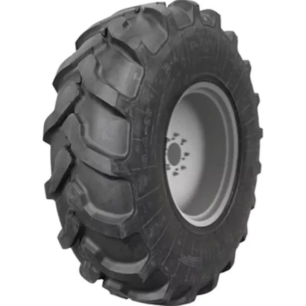 Armour Tronmax R-4A 19,5x24