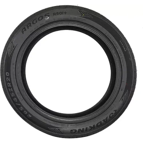 Roadking Argos RS01 265/50 ZR20 111W XL
