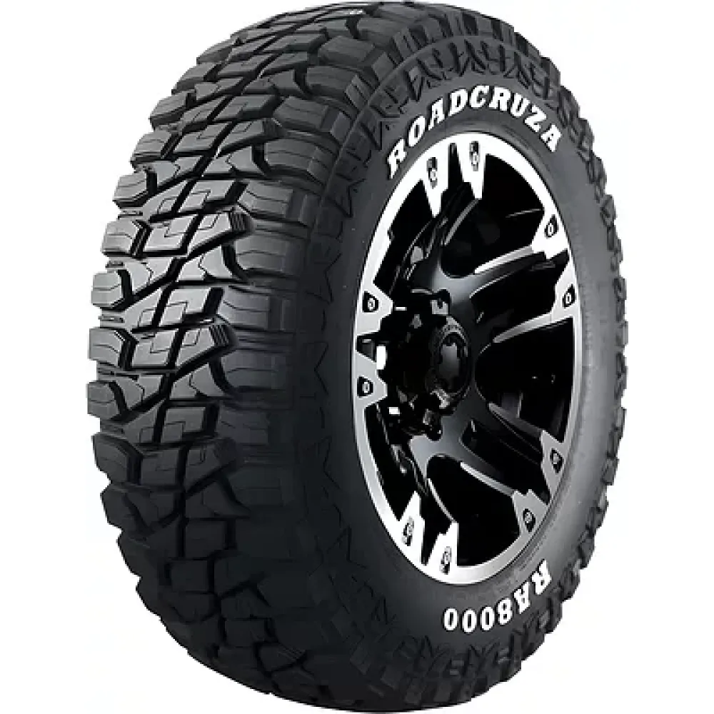Roadcruza RA8000 265/60 R18 119/116Q