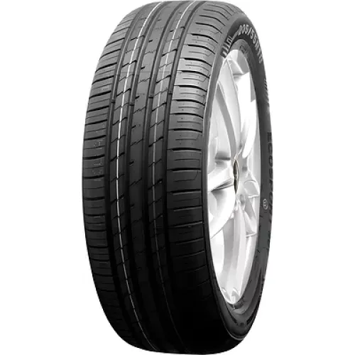 Imperial Ecosport SUV 295/40 R21 111Y XL