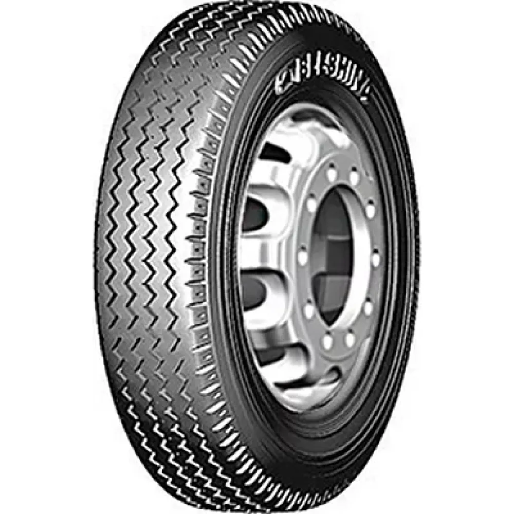 Белшина Ф-67 14x20 167D