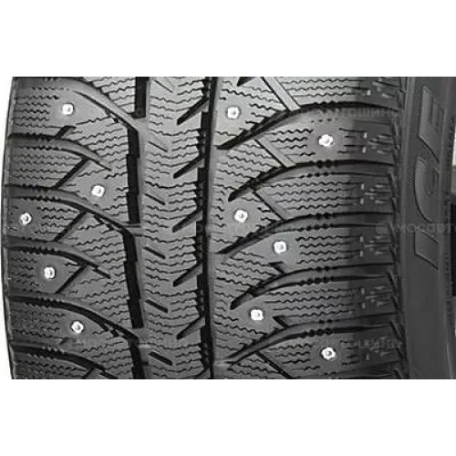 Bridgestone Ice Cruiser 7000 235/55 R18 104T XL