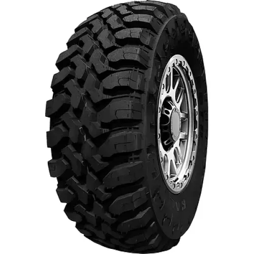 Boto BM81 LT265/65 R17 120/117Q