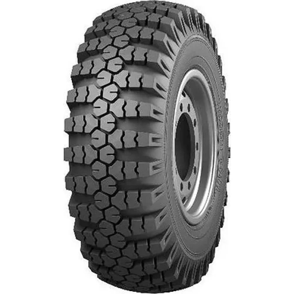 Омск О-47 1100/400 R533 145G