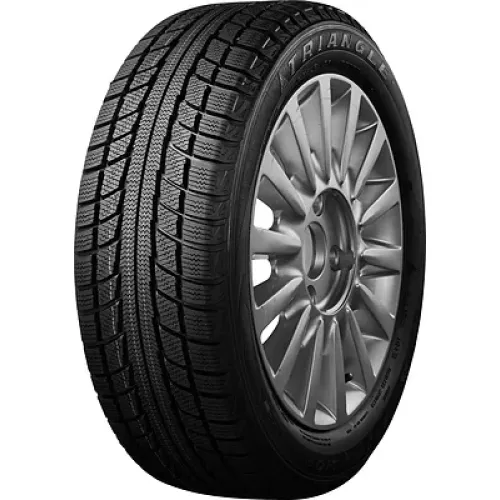 Triangle TR777 245/55 R19 103H
