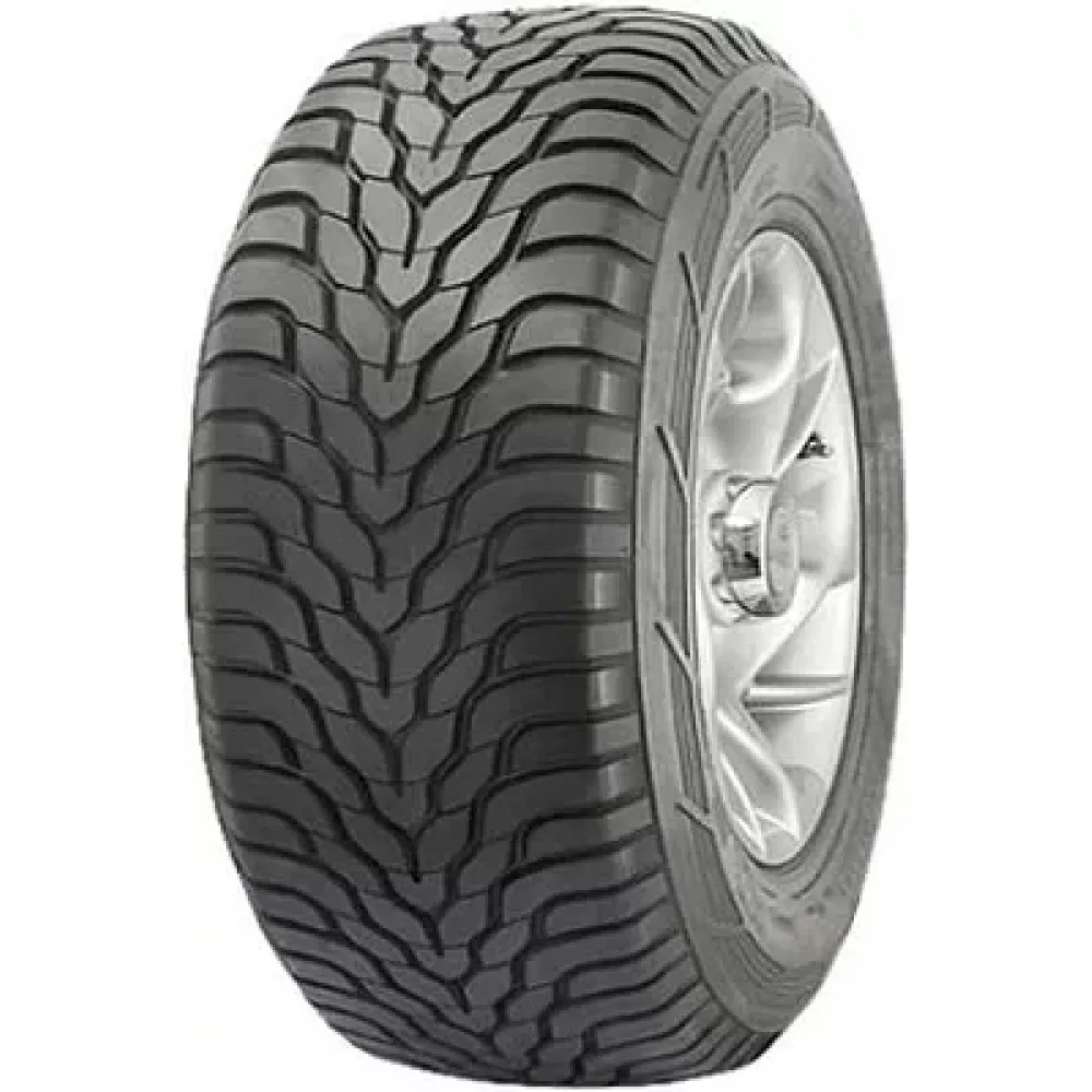 LingLong U801 275/70 R22,5 148/145F PR16