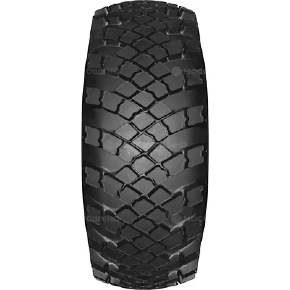 Кама ИД-П284 500/70 R20 156F PR16 (Универсальные)
