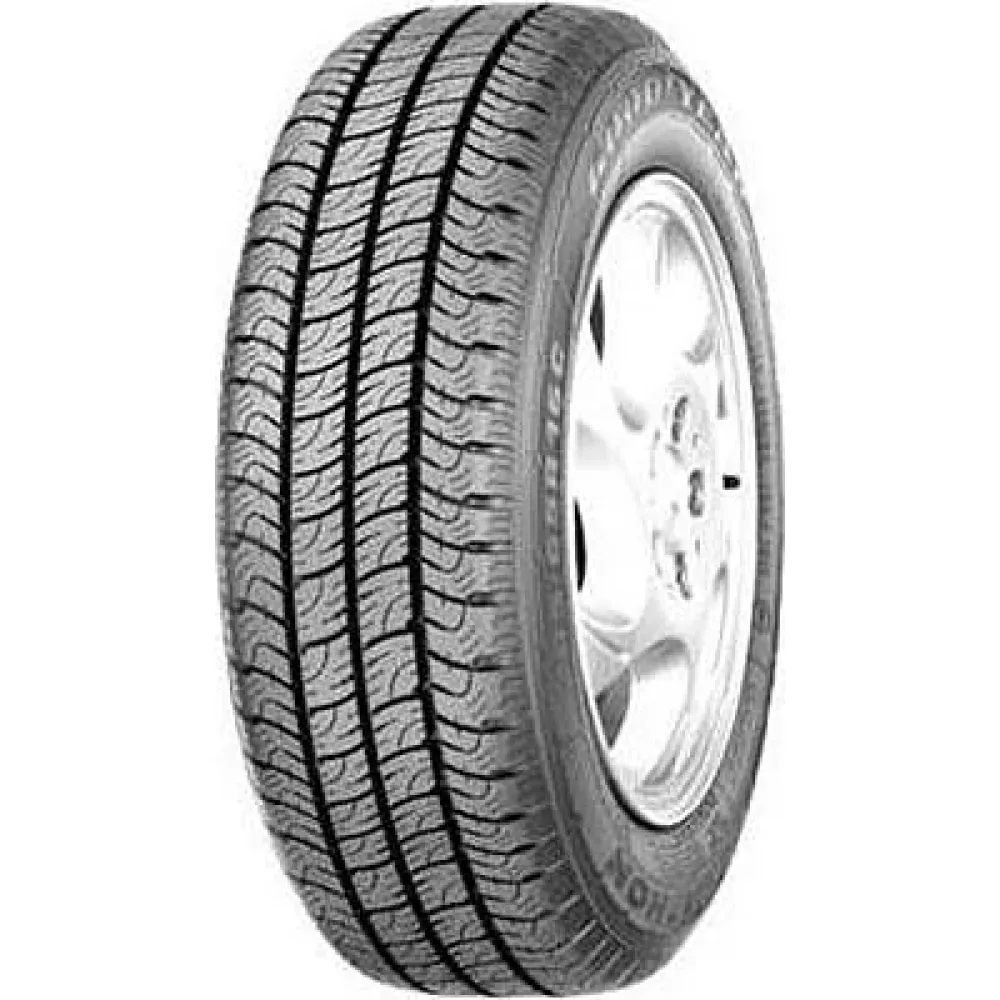 Goodyear Cargo Marathon 215/65 R16C 106/104T