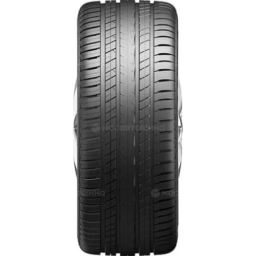 RoadX RXQuest SU01 275/60 R20 119V XL
