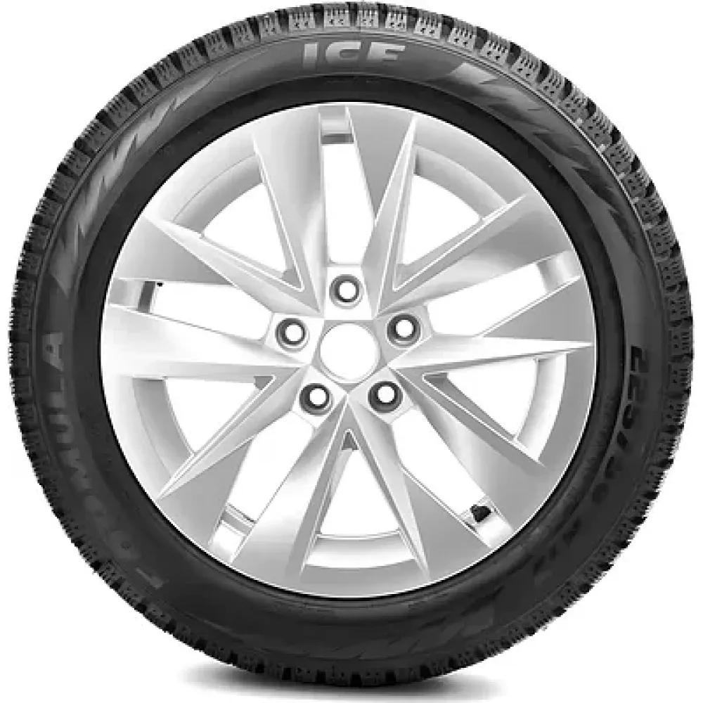 Formula Ice 225/55 R17 101T XL