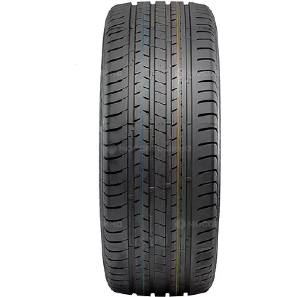 Doublestar DSU02 255/40 R20 101Y XL