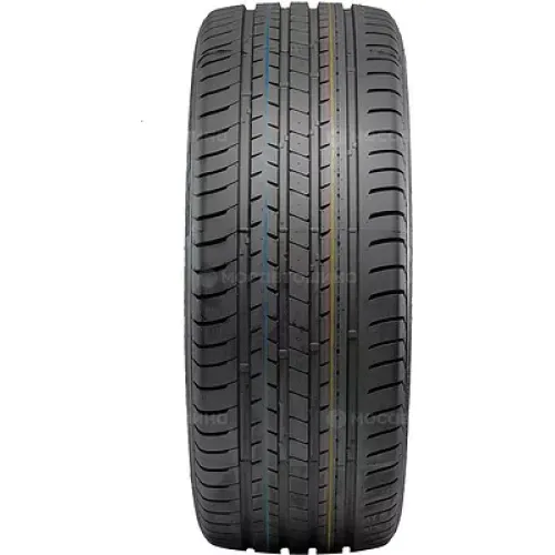 Doublestar DSU02 255/40 R20 101Y XL