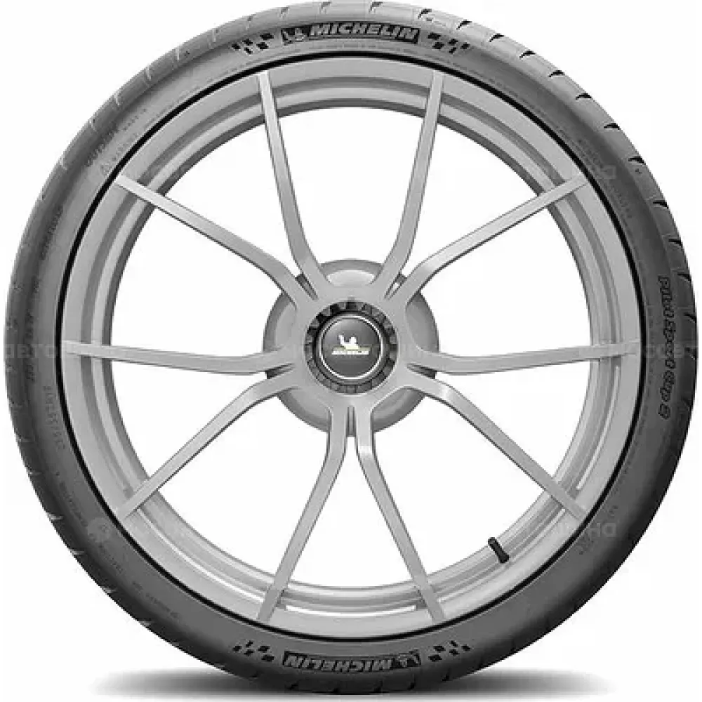 Michelin Pilot Sport Cup 2 225/40 R19 93Y XL