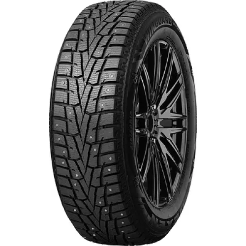 Nexen Winguard Spike 265/75 R16 120Q