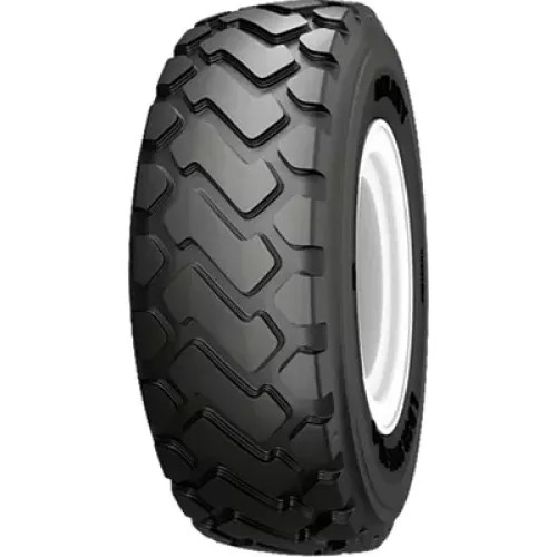 Galaxy LDSR 300 E-3/L-3 23,5x25 201A2