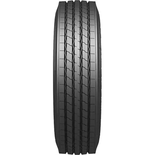 Белшина Бел-246 295/80 R22,5 152/149M TL (Рулевая ось)
