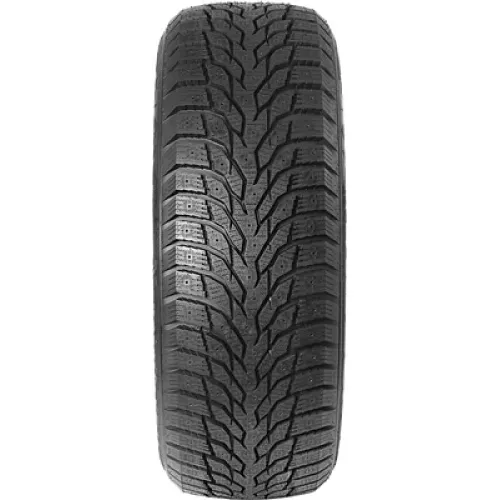Roadking Argos S500 (Нешип) 265/45 R21 108T XL