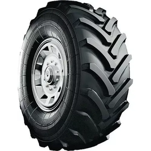 Кама ФД-14А 21,3x24 155A6 PR12 TT (Ведущая ось)