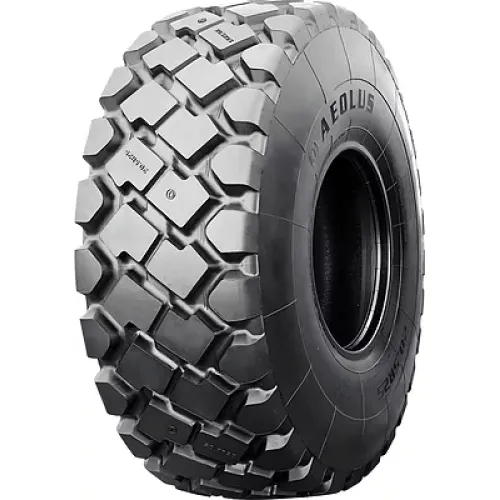 Aeolus AL36/L-3 23,5x25 201A2 TL