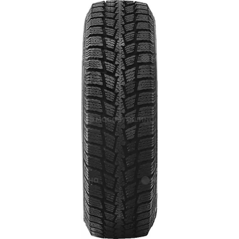 Kumho Power Grip KC11 195/60 R16C 99/97T