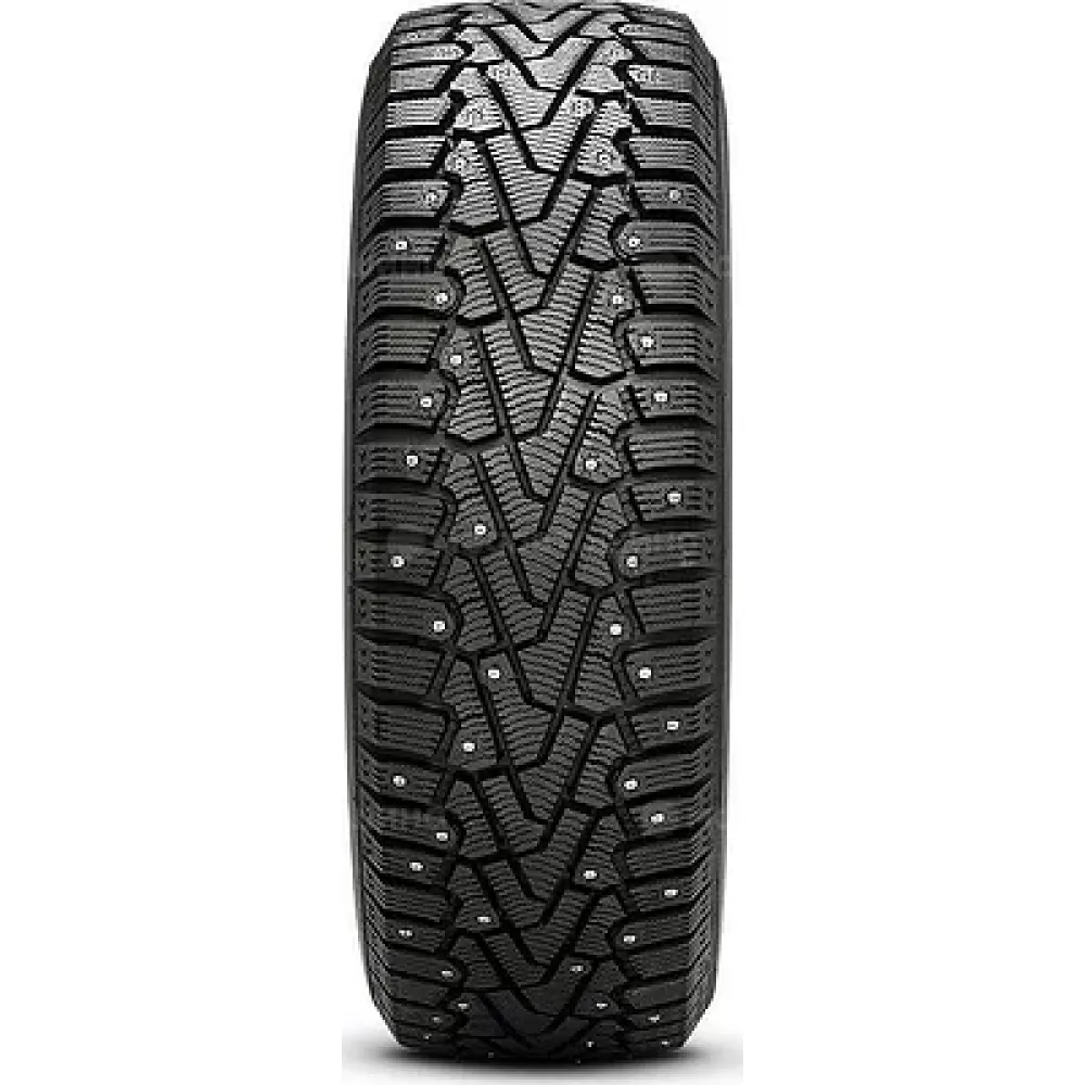Pirelli Winter ice zero suv 255/50 R19 107H RF