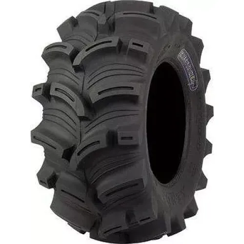 Kenda K538 Executioner 26x10-12 52L
