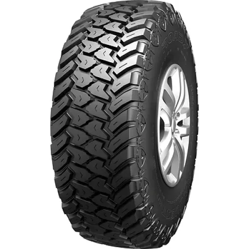 RoadX RXQuest M/T 305/55 R20 121/118Q