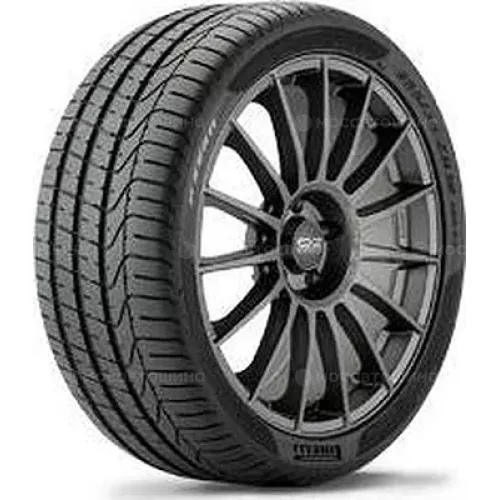 Pirelli PZero Silver 225/35 R19 88Y XL