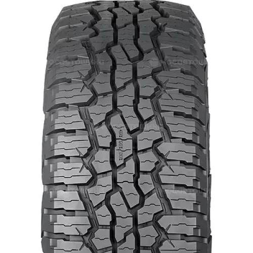 Nokian Outpost AT 255/70 R16 111T