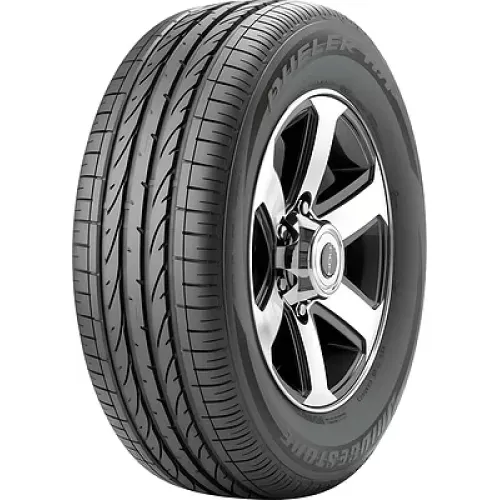Bridgestone Dueler H/P Sport 275/55 R19 111V