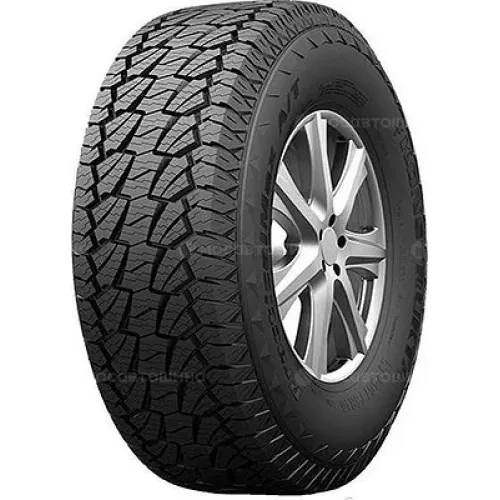 Kapsen RS23 PracticalMax A/T 285/50 R20 116Q XL
