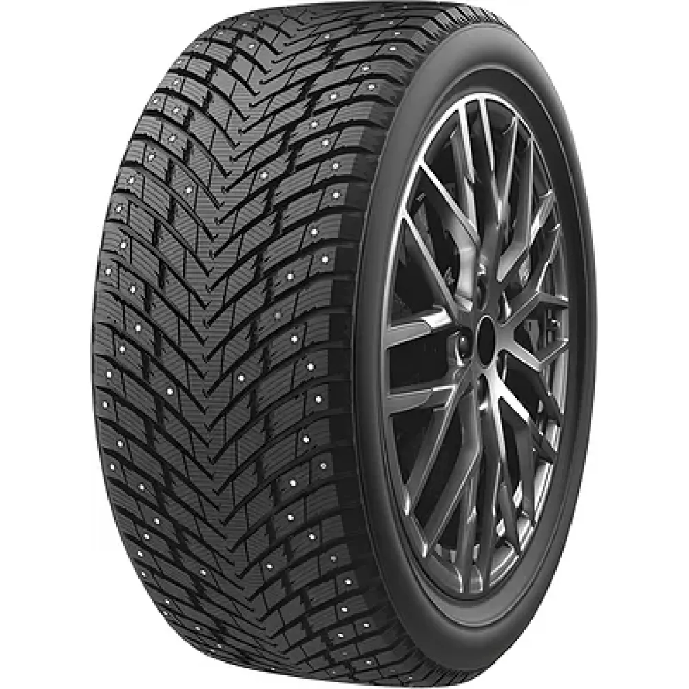 Arivo Ice Claw ARW7 245/40 R20 99T XL