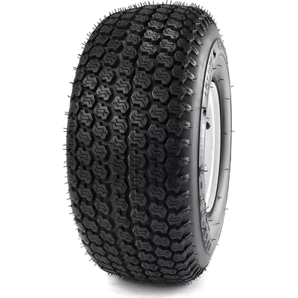 Kenda K500 Super Turf 23x9,5-12