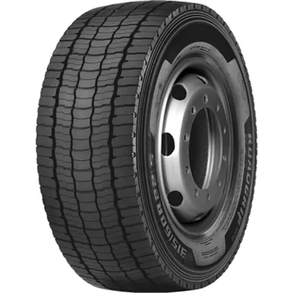 Unigrip Roadgrip D20 215/75 R17,5 128/126M