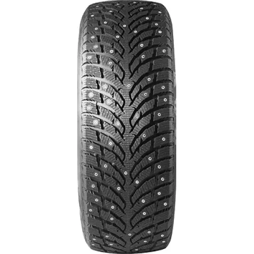 Windforce Arctic Power 235/50 R21 104T XL