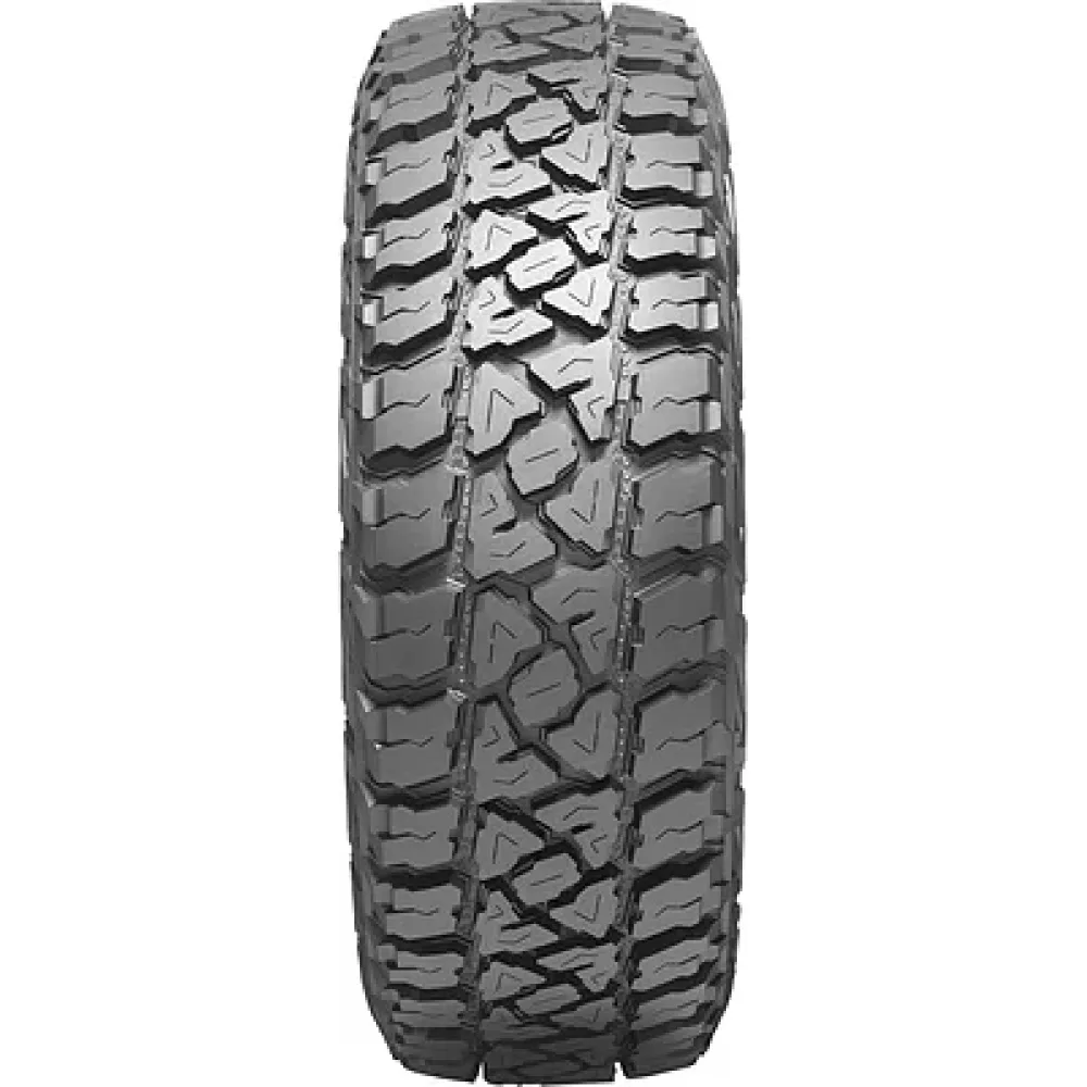 Kumho Road Venture MT51 33x12,5x15 108Q