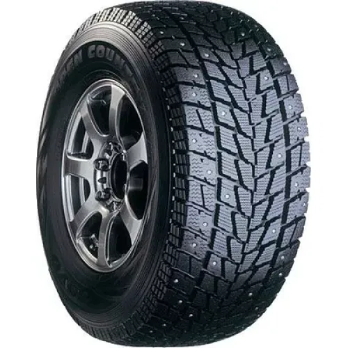 Toyo Open Country I/T 265/70 R16 112T