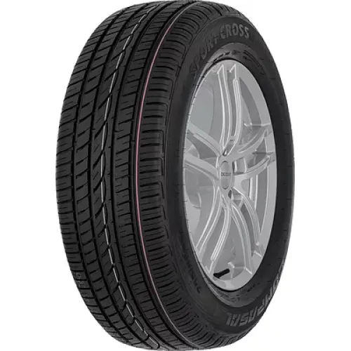 Compasal Sportcross 265/65 R17 112H