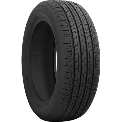 Toyo Proxes R44 225/55 R18 98H