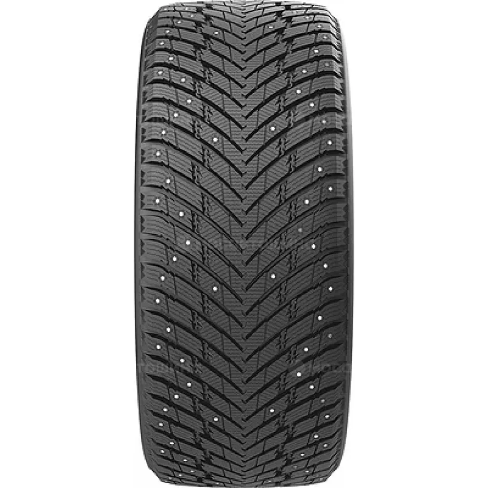 Arivo Ice Claw ARW7 275/40 R18 103T XL