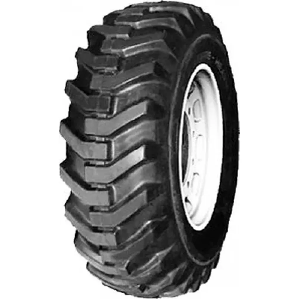 Titan Earthmover Traction 17,5x25 PR16 TL