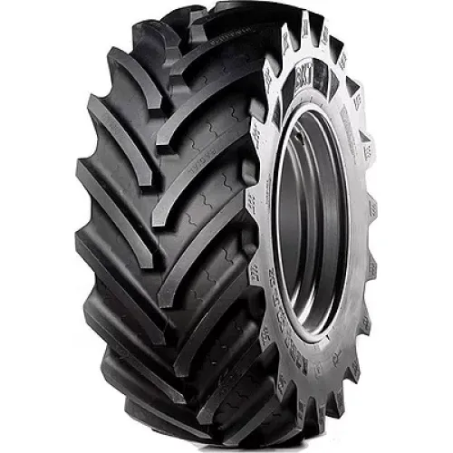 BKT Agrimax Teris 620/75 R30