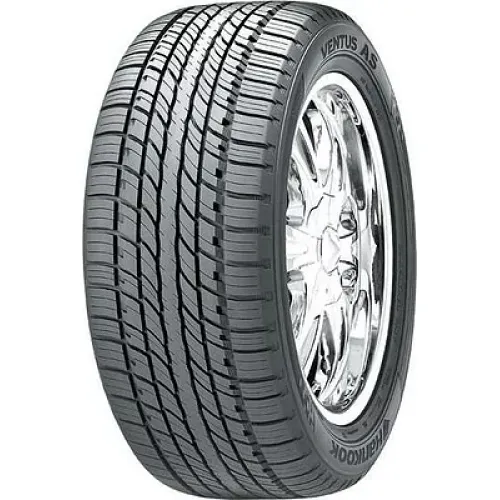 Hankook RH07 Ventus 275/60 R20 119H