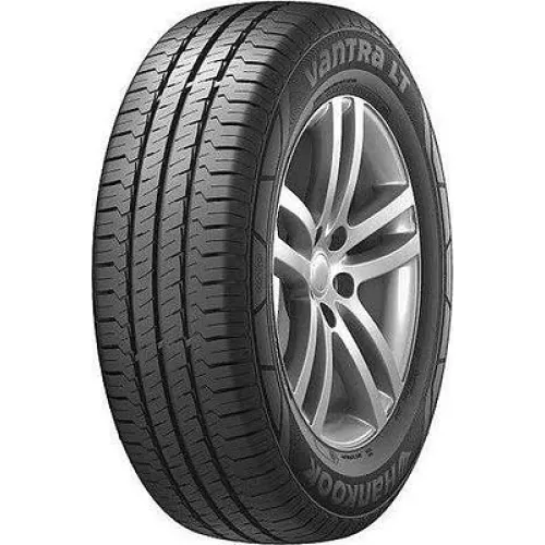 Hankook RA18 155 R13C 90/88R