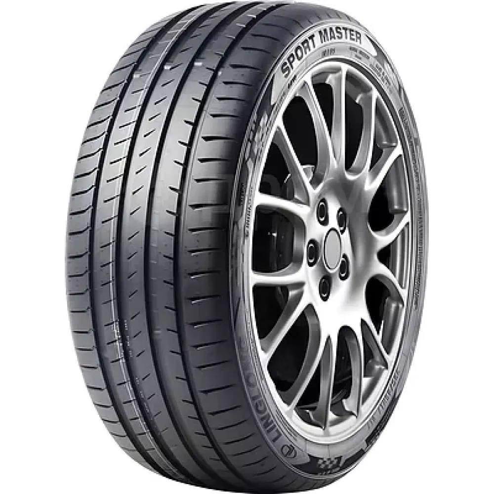 LingLong Sport Master 315/35 R21 111Y XL