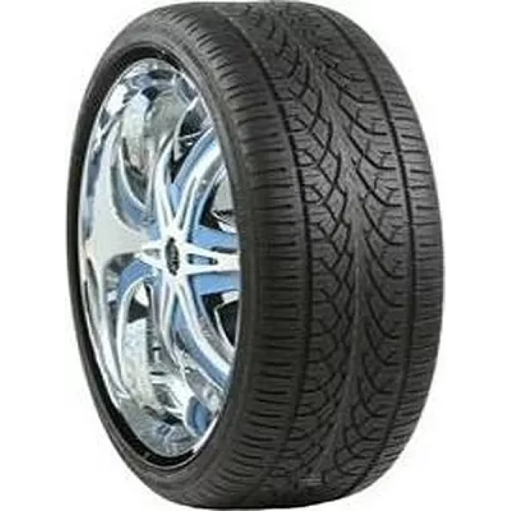 Delinte D8 275/40 R20 106W XL
