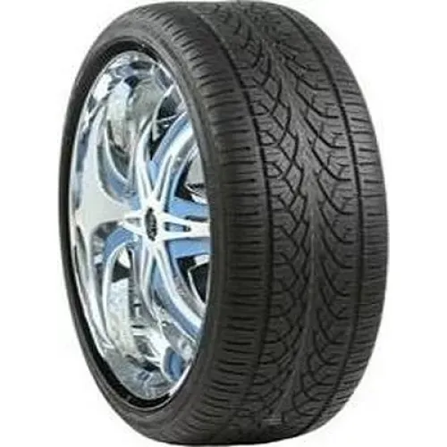 Delinte D8 275/40 R20 106W XL