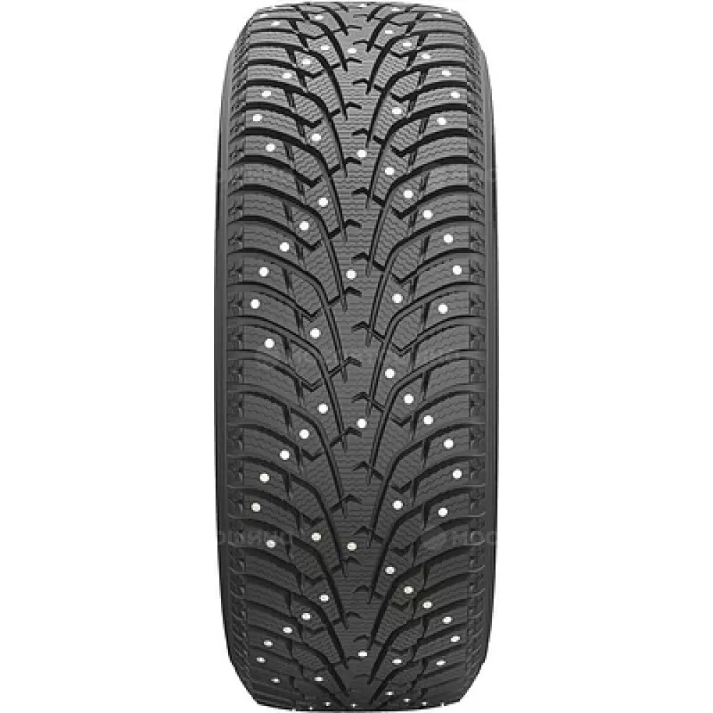 Maxxis NP5 225/60 R16 102T