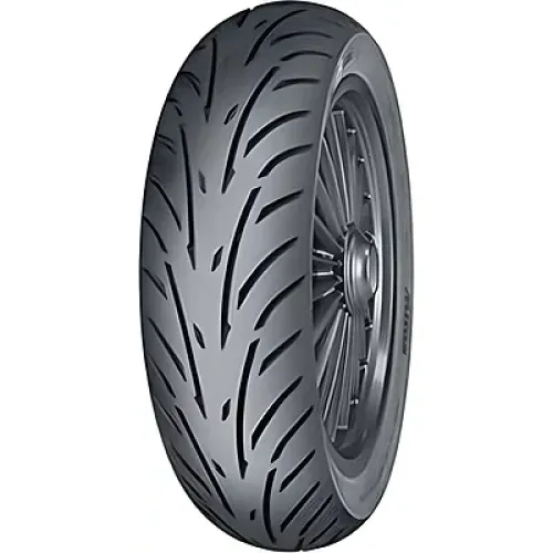 Mitas Touring-Force 190/50 R17 73W (Задняя)