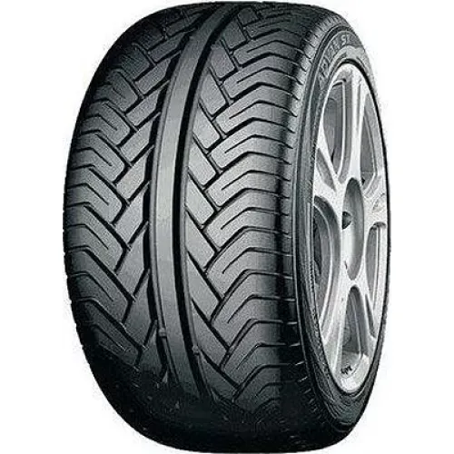 Yokohama Advan ST V802 275/40 R20 106Y XL